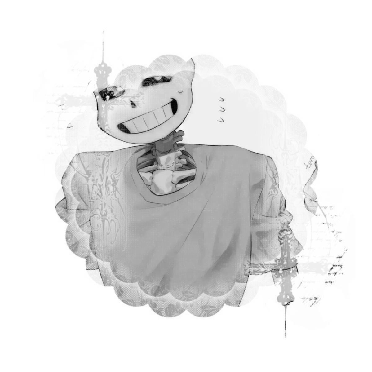 Avatar of ─ .✦ 𝐇𝐎𝐓 𝐃𝐀𝐘 ⋆˚꩜｡