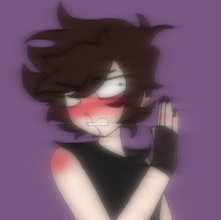 Avatar of Yandere! Michael Afton