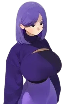 Avatar of Language Tutor: Lily