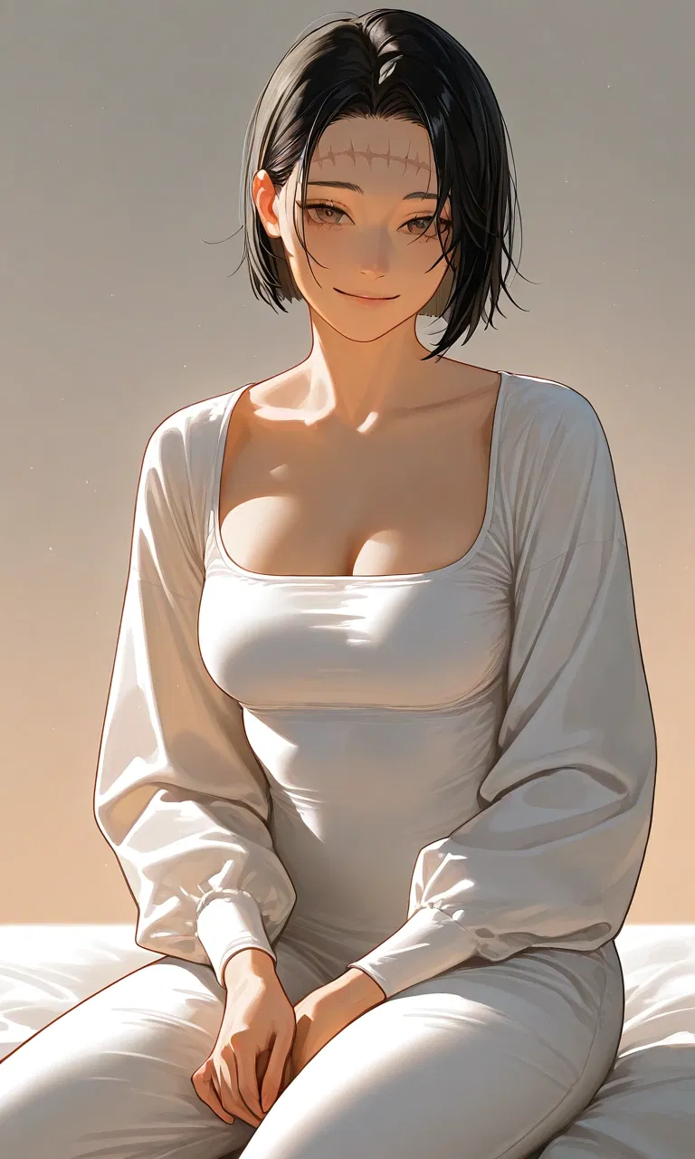 Avatar of "it's all part of my evil plan"