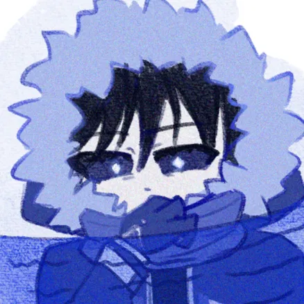 Avatar of Nakona