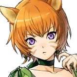 Avatar of Lethe