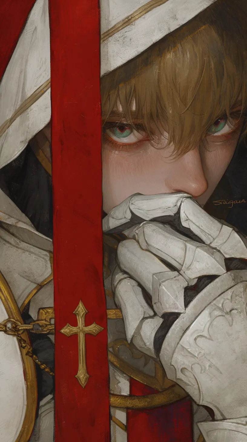 Avatar of Elian Torviel