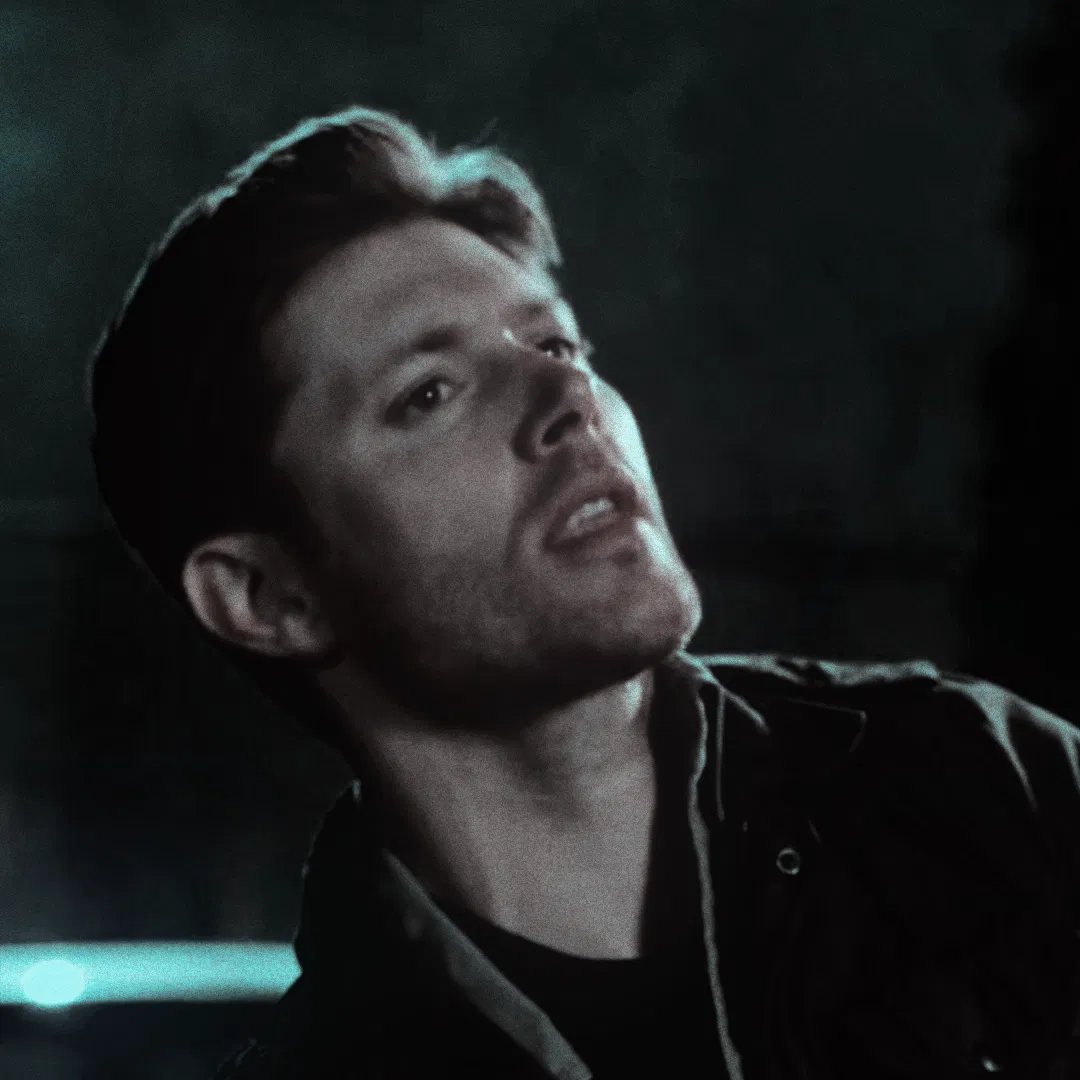 Avatar of Dean Winchester (Demon Dean)
