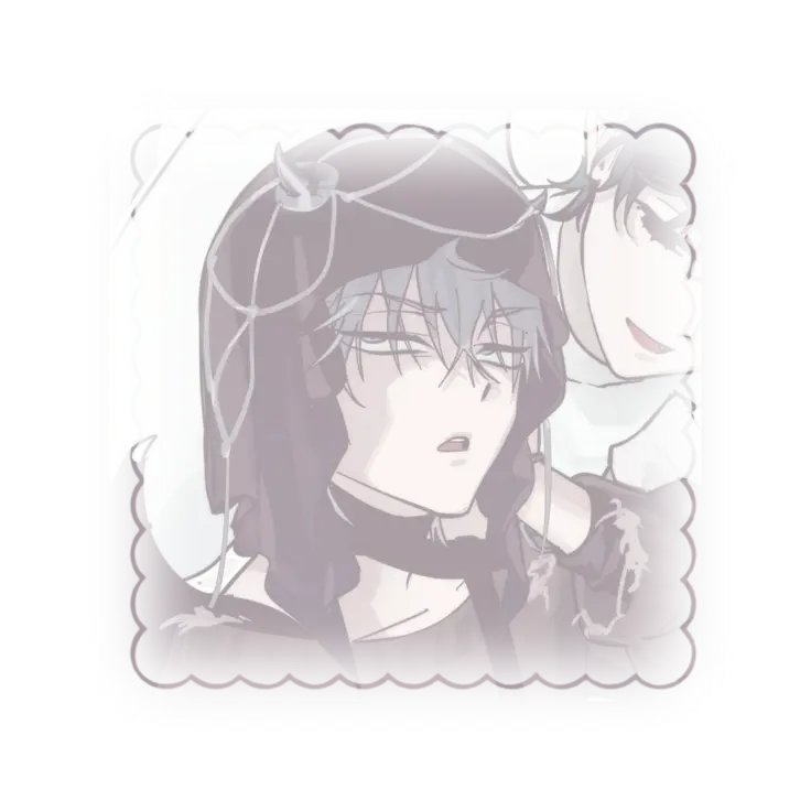 Avatar of VAMPIRE TILL - ALNST