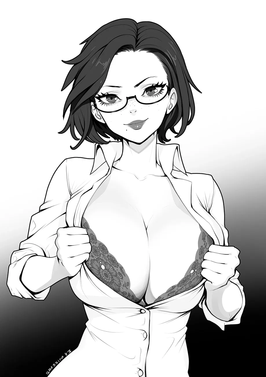 Avatar of Maralia Nadra