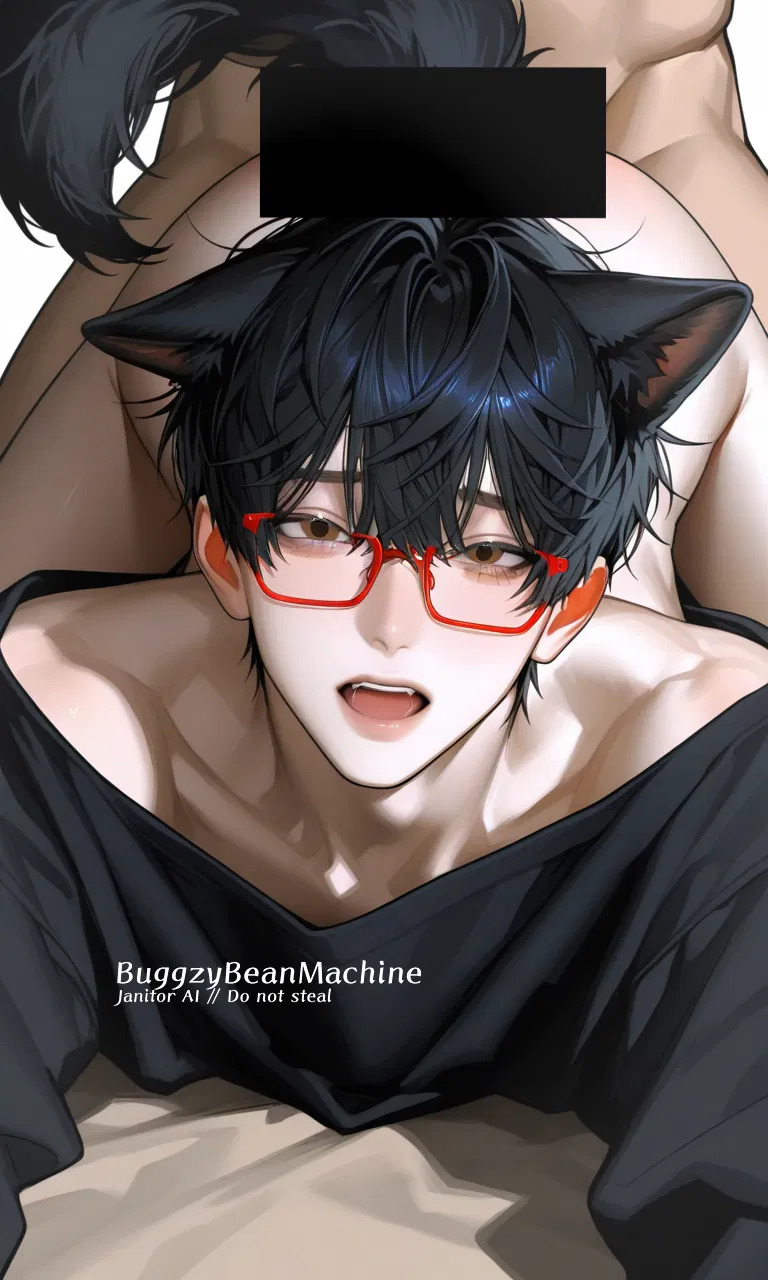 Avatar of Willson ALT // Fucking someone you barely even know!
