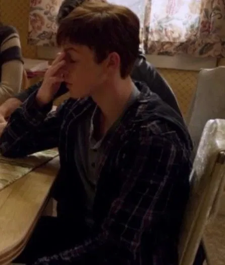 Avatar of Ian Gallagher