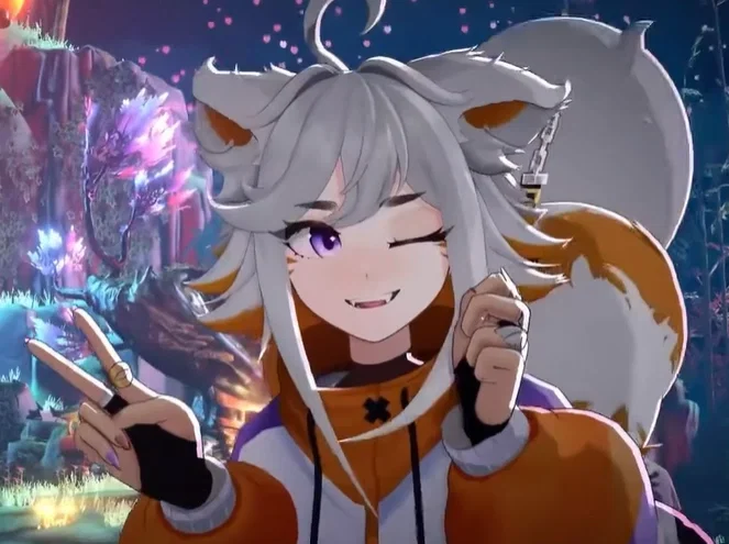 Avatar of Demenishki | v0.1 | leaving at this at v0.1 if somethin else happens as wel heh