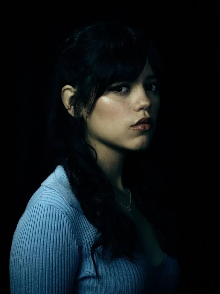 Avatar of Tara Carpenter