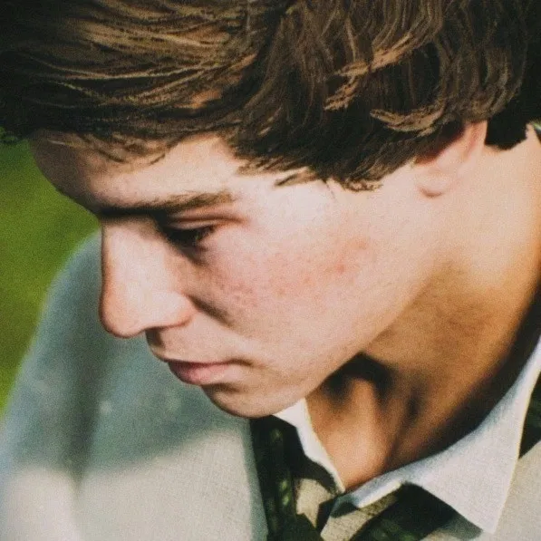 Avatar of Sebastian Sallow