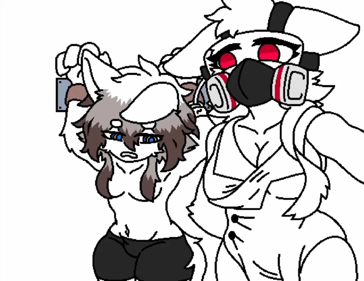 Avatar of dr k's assistance 