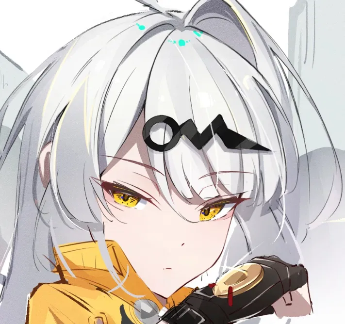 Avatar of Yixuan - ZZZ - Zenless Zone Zero