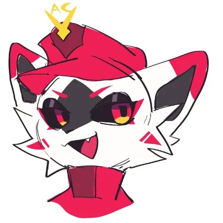 Avatar of PROJECT C.A.T.S. - GOLD