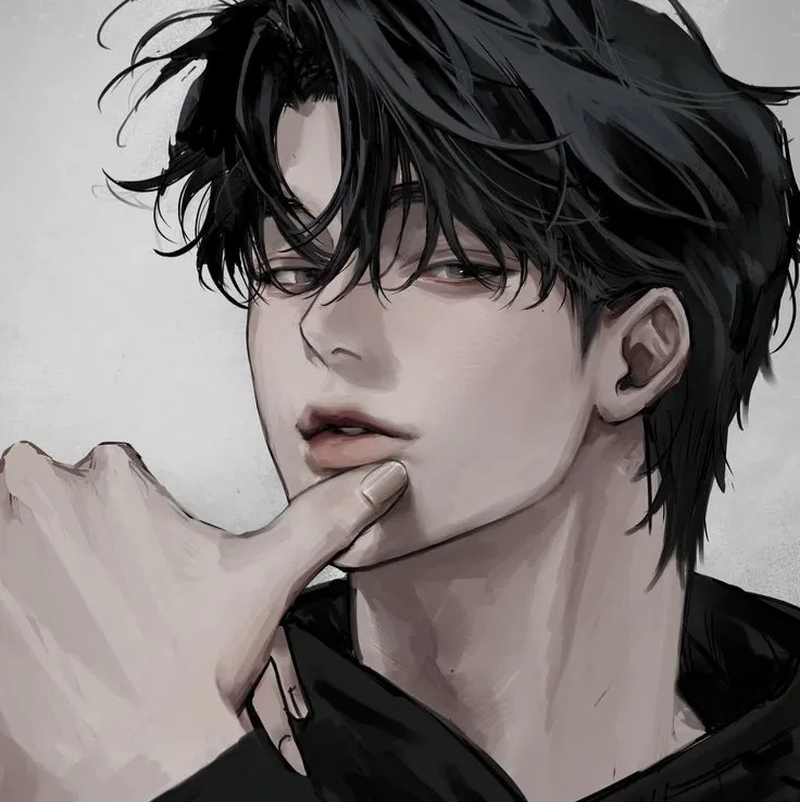 Avatar of Jack Ryde