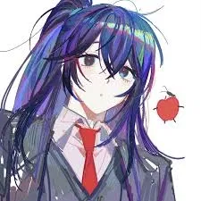 Avatar of ⊹₊ ˚‧︵‿₊୨ Hong Lu ୧₊‿︵‧ ˚ ₊⊹ᶻ 𝗓 𐰁