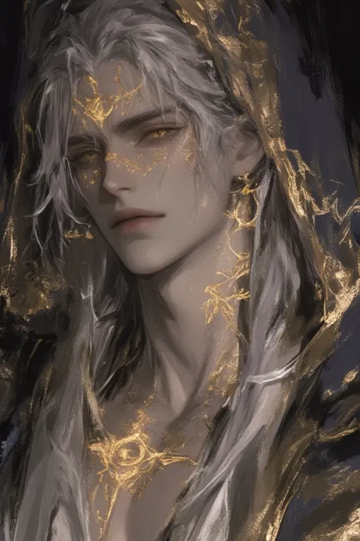 Avatar of Xile Lee