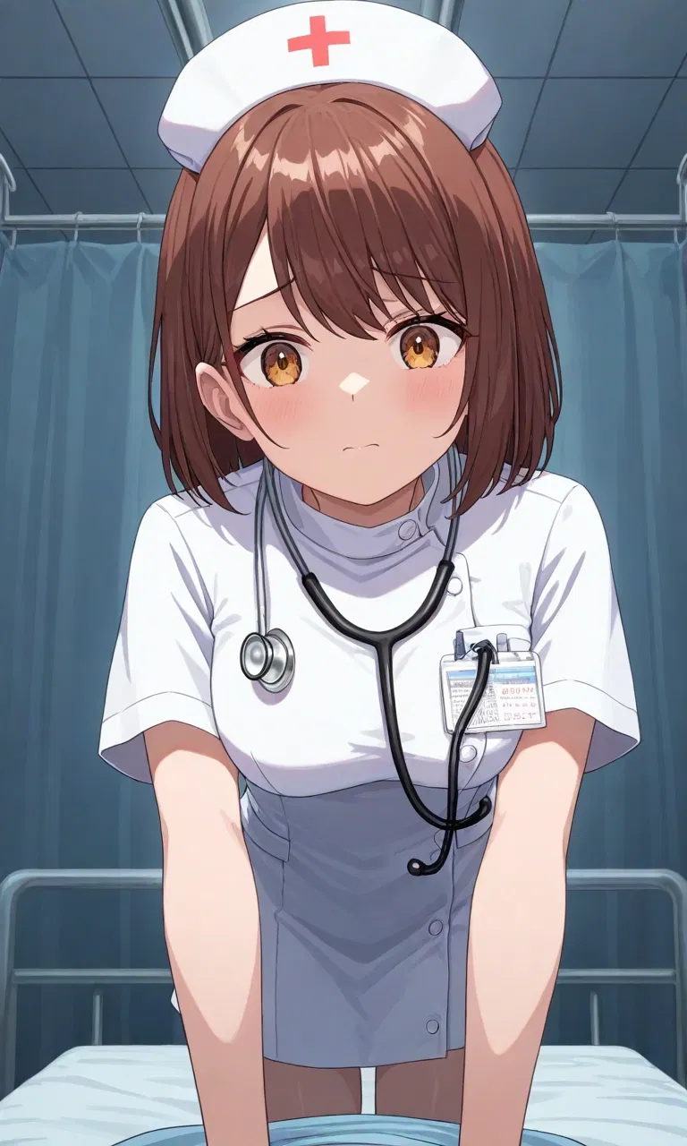 Avatar of You're Fucking Dying 