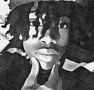 Avatar of Jace - Dreadhead Classmate
