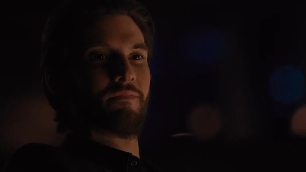 Avatar of Logan Delos