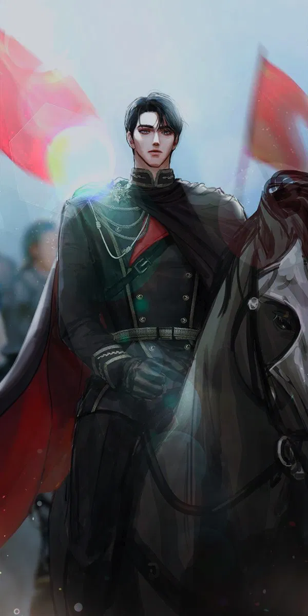 Avatar of Eugene
