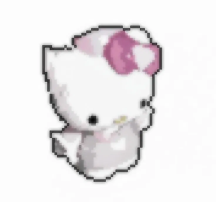 Avatar of 𝐂𝐎𝐌𝐌𝐈𝐒𝐒𝐈𝐎𝐍𝐙 / 𝐁𝐎𝐓 𝐈𝐃𝐄𝐀𝐙