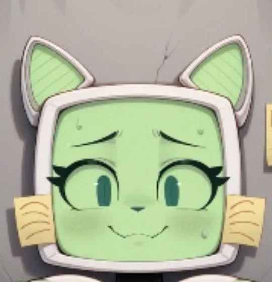Avatar of Pur-03