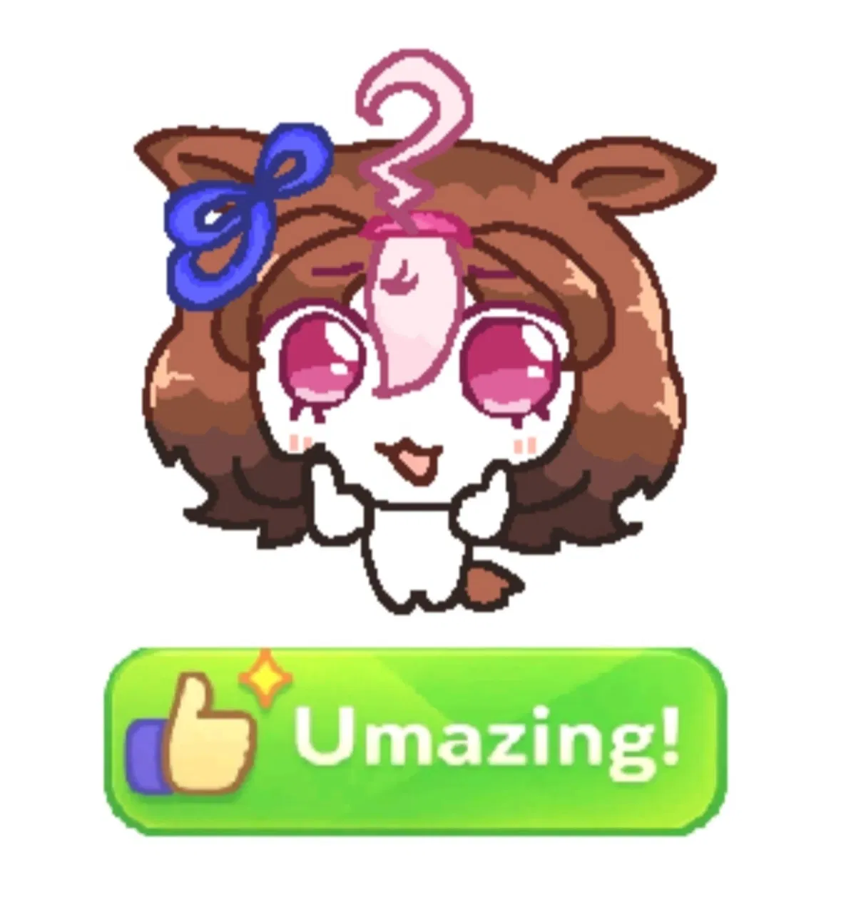 Avatar of City Of Valeria