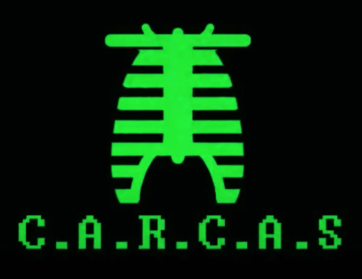 Avatar of - Vita Carnis -