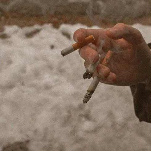 Avatar of Phillip Ronan 'Lip' Gallagher