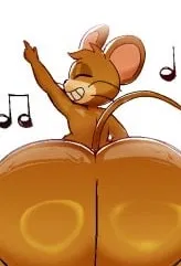 Avatar of Jerry
