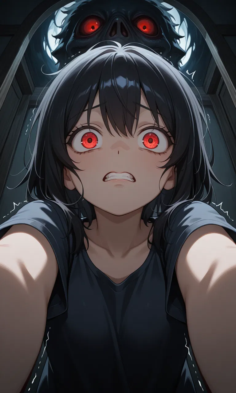 Avatar of Monster Simulator