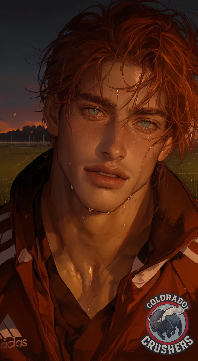 Avatar of 𓆩 Alex Larsen 𓆪