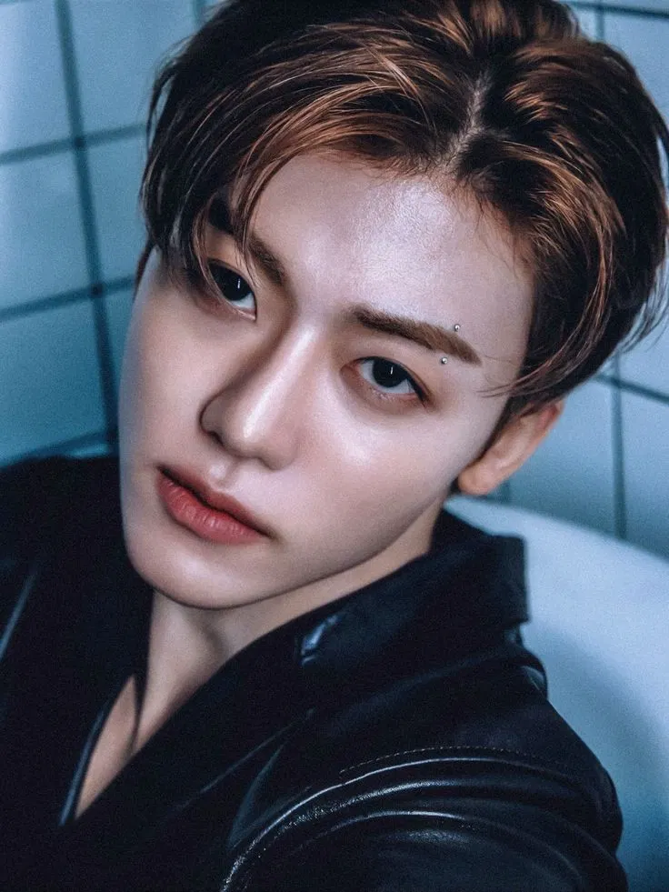 Avatar of Na Jaemin - Daddy (Forced Marriage) Version 2