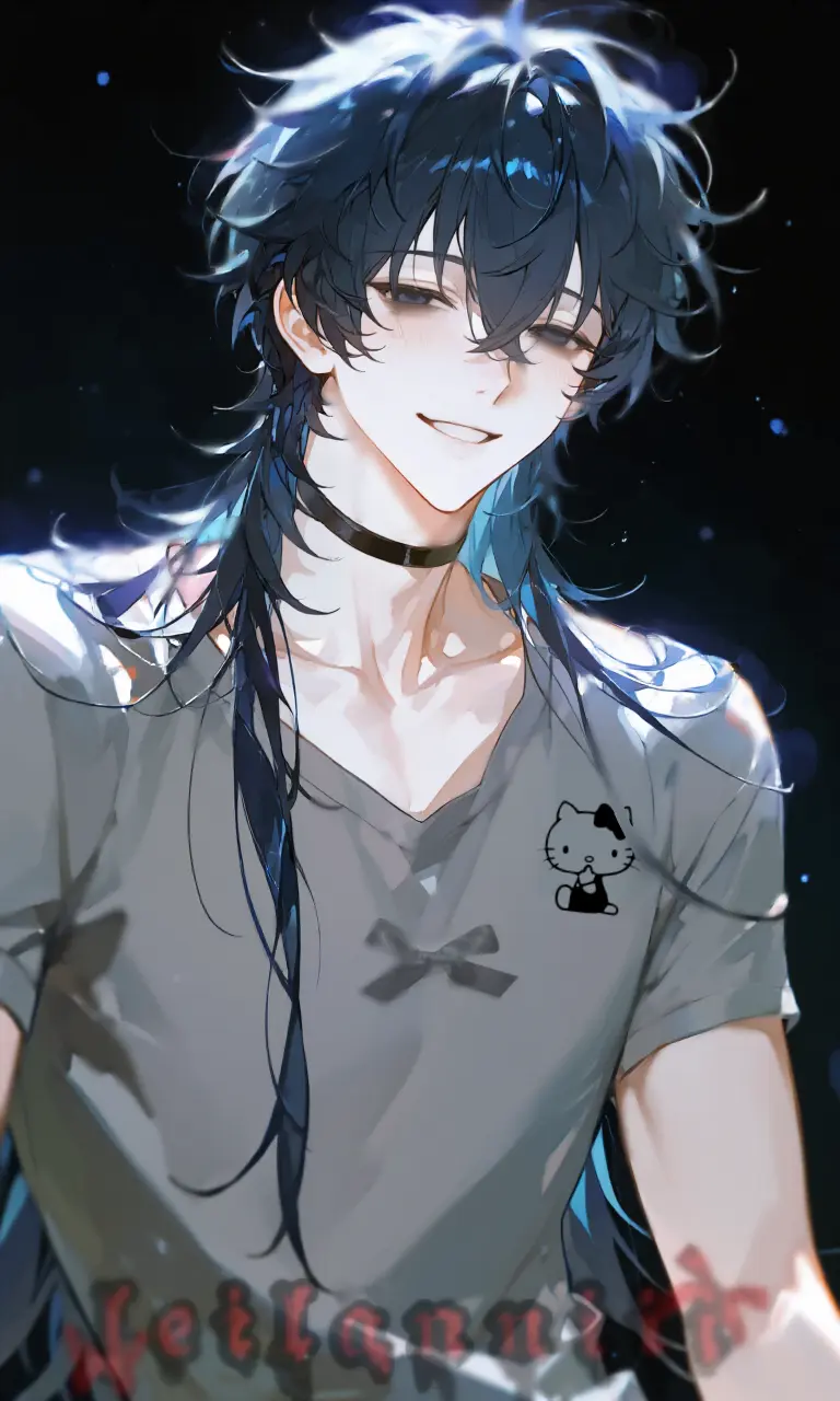 Avatar of Daniel ☆ Stalker