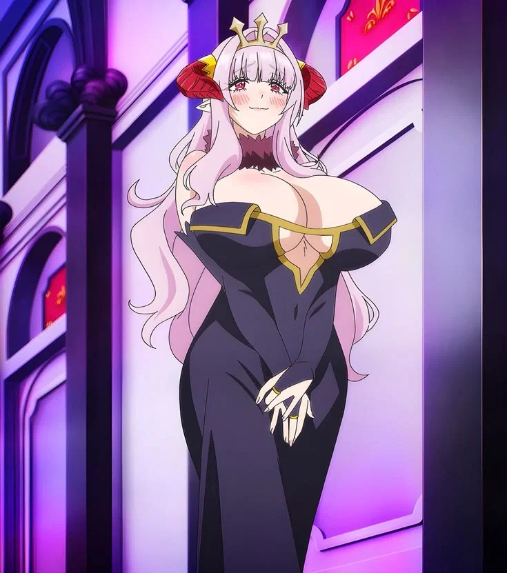Avatar of Lillum Zebel