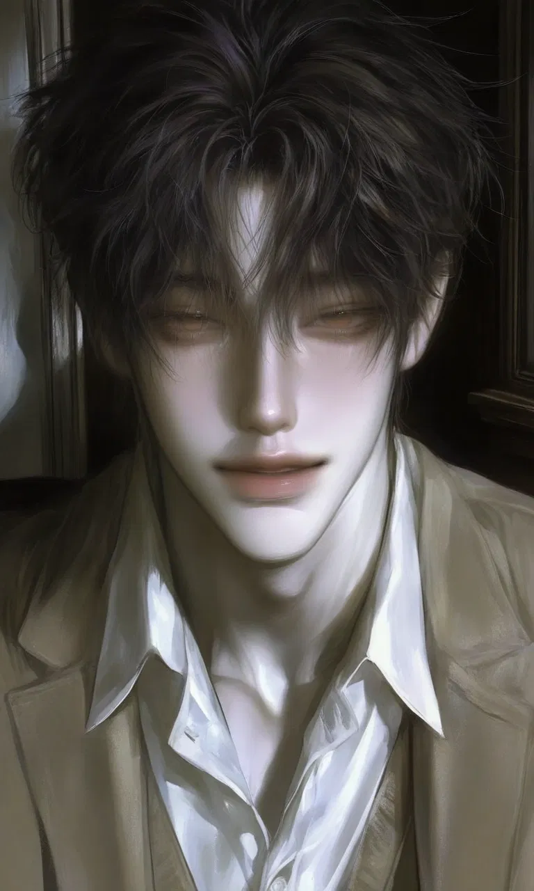 Avatar of 𝔜𝔦 𝔐𝔦𝔫𝔤