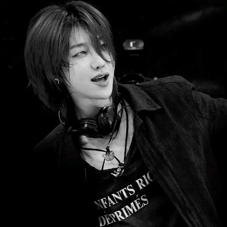 Avatar of ˚ ༘♡ ⋆｡˚ XU MINGHAO