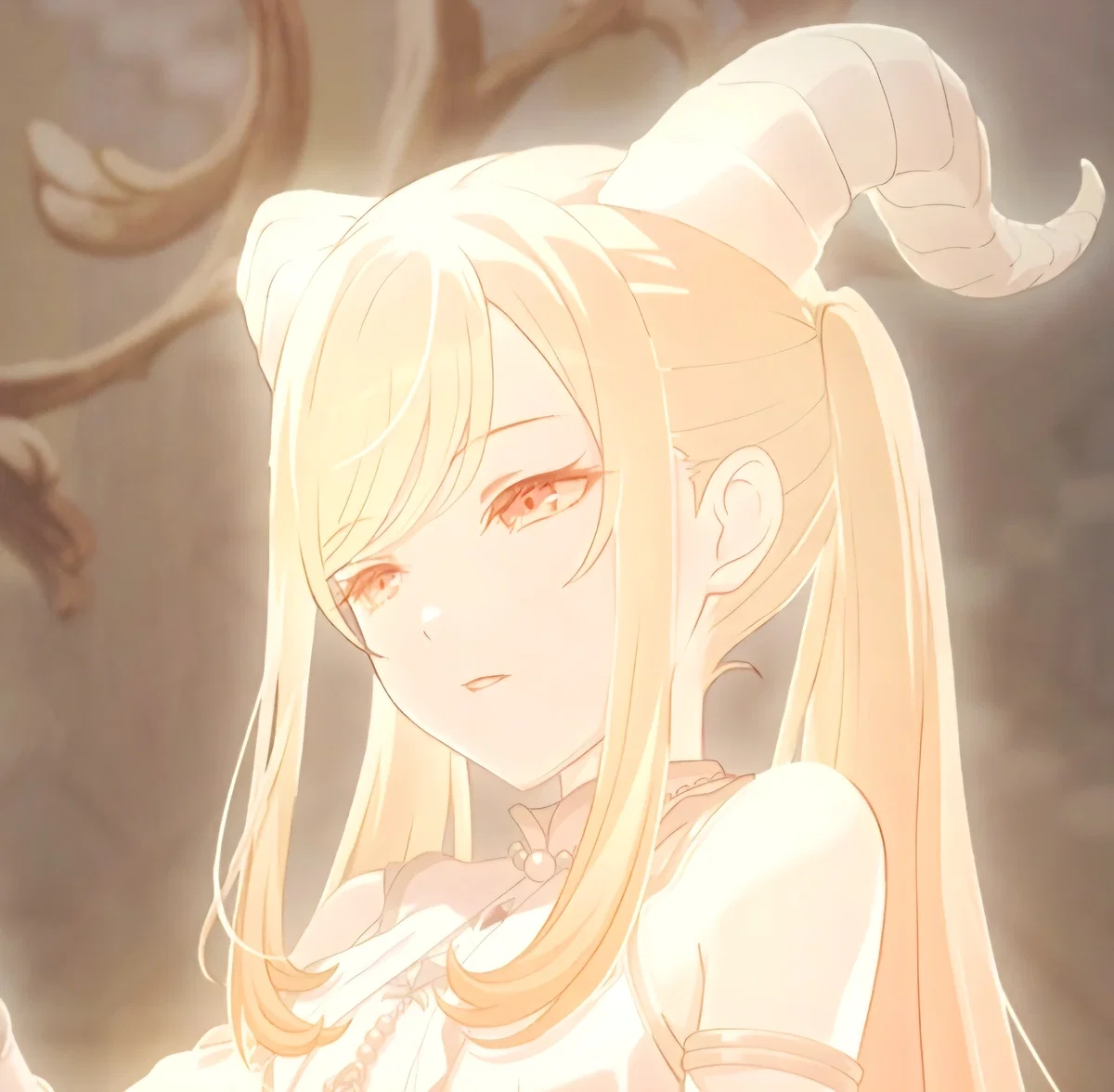 Avatar of Saki Tenma