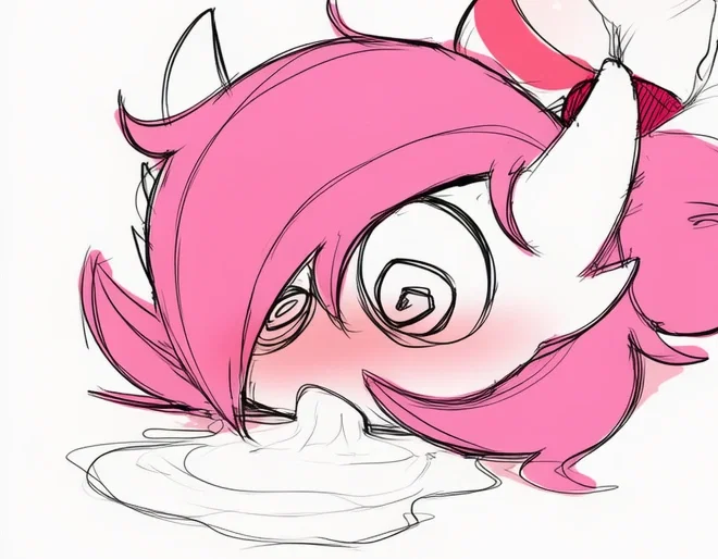 Avatar of Alpha Femboy Gardevoir