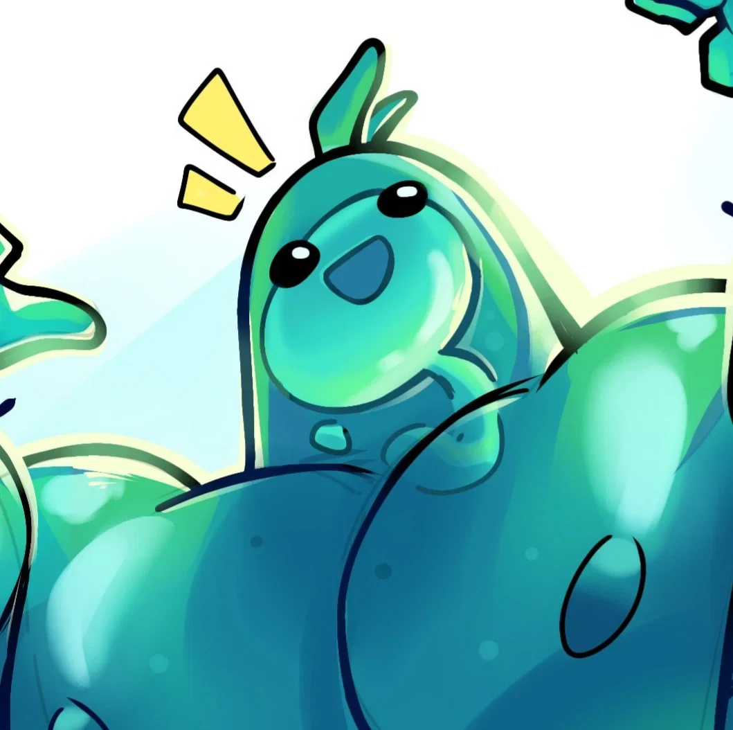 Avatar of Rippley