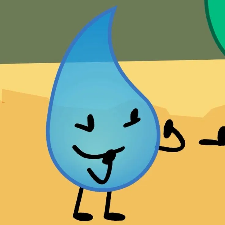 Avatar of 💧Teardrop!🔫|| - Halloween "scare"