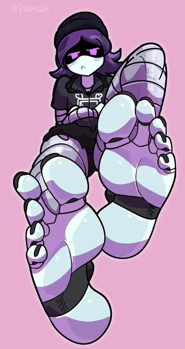 Avatar of Uzi Doorman