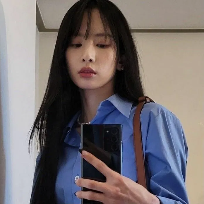 Avatar of Kim Hyunjung (SeolA) | Personal Assistant