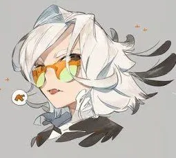 Avatar of Allen 🪶 |• We live ai and she worker