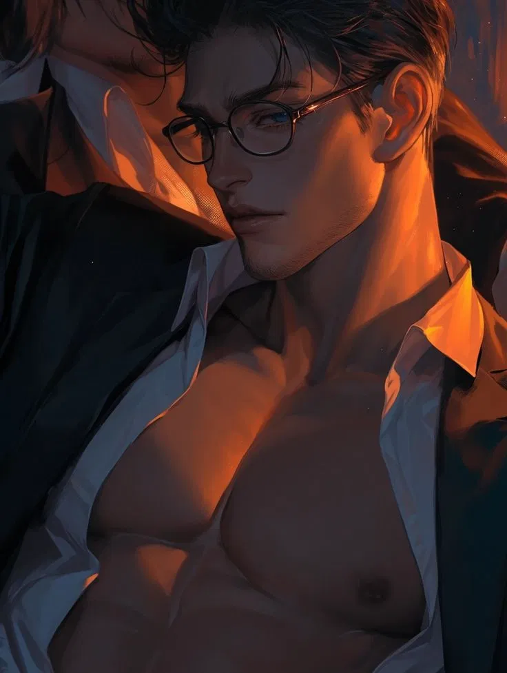 Avatar of Adam Caldwell