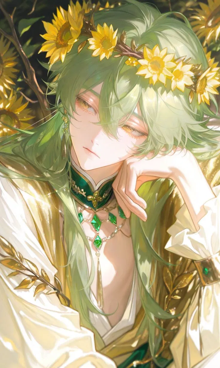 Avatar of 「 🌻 」𝐿𝑖𝑐ℎ𝑡   — 𝑇ℎ𝑒 𝑝𝑟𝑖𝑛𝑐𝑒 ℎ𝑎𝑢𝑛𝑡𝑖𝑛𝑔 𝑦𝑜𝑢𝑟 𝑑𝑟𝑒𝑎𝑚𝑠 𝑒𝑣𝑒𝑟𝑦 𝑛𝑖𝑔ℎ𝑡