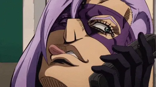Avatar of Melone /Giant/