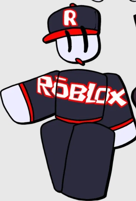 Avatar of BillyBloxxer (Aka Guest, Aka Guest 111, Aka Billy, wtv you call him)