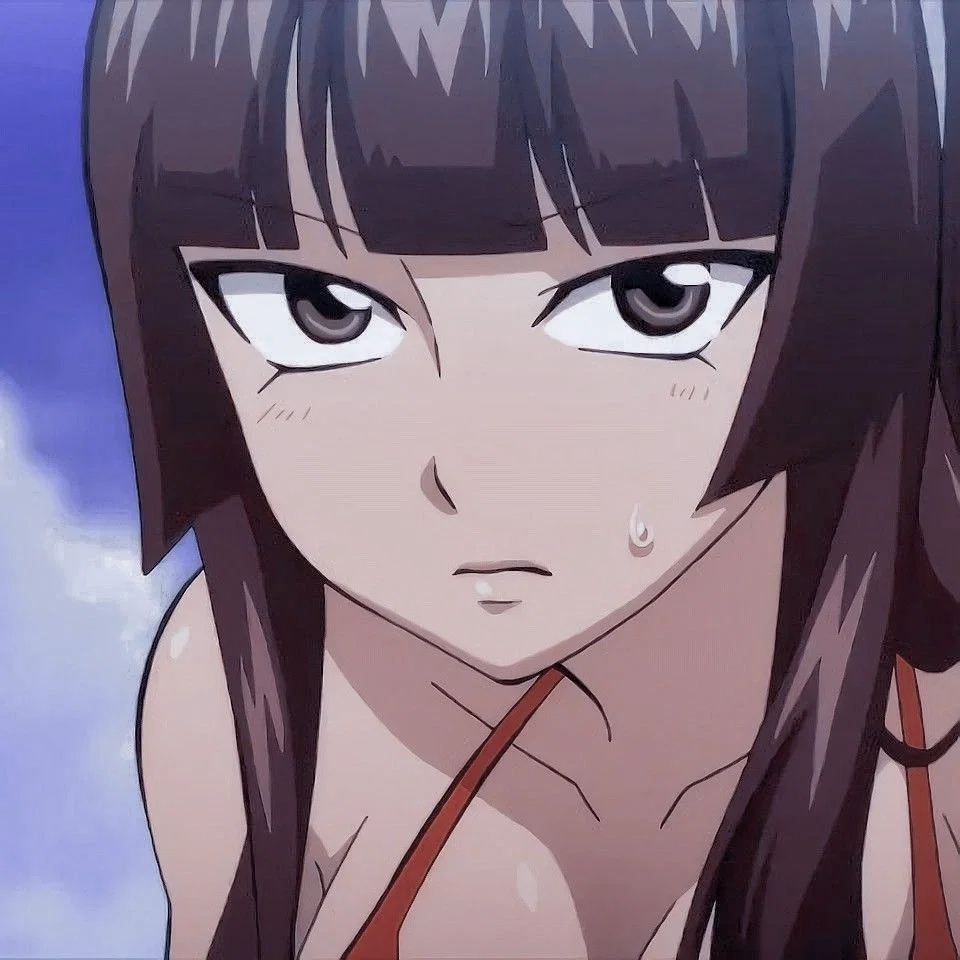 Avatar of Kagura Mikazuchi
